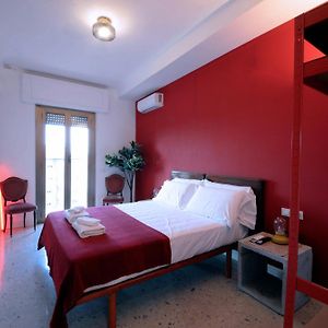 Superior Appartement met Drie Slaapkamers